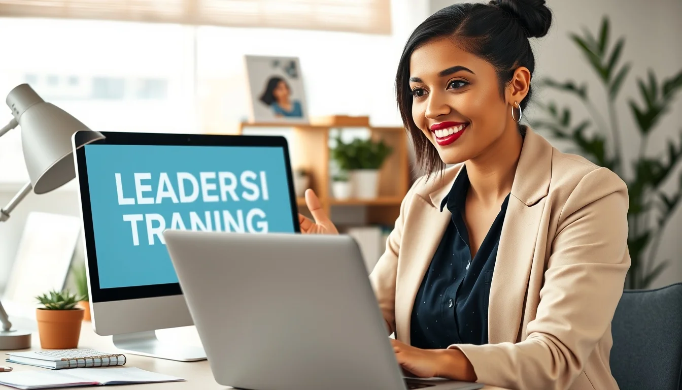 Supporting pricing visual