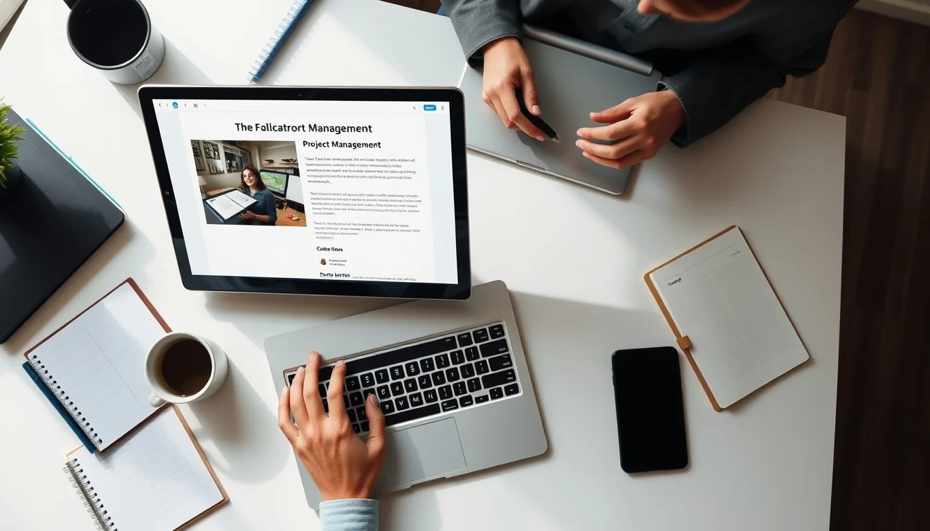 Process secondary visual